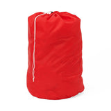 Medline 200-Denier Nylon Hamper Bags