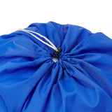 Medline 200-Denier Nylon Hamper Bags