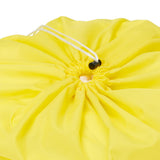 Medline 200-Denier Nylon Hamper Bags