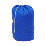 Medline 200-Denier Nylon Hamper Bags