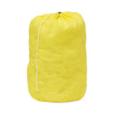 Medline 200-Denier Nylon Hamper Bags