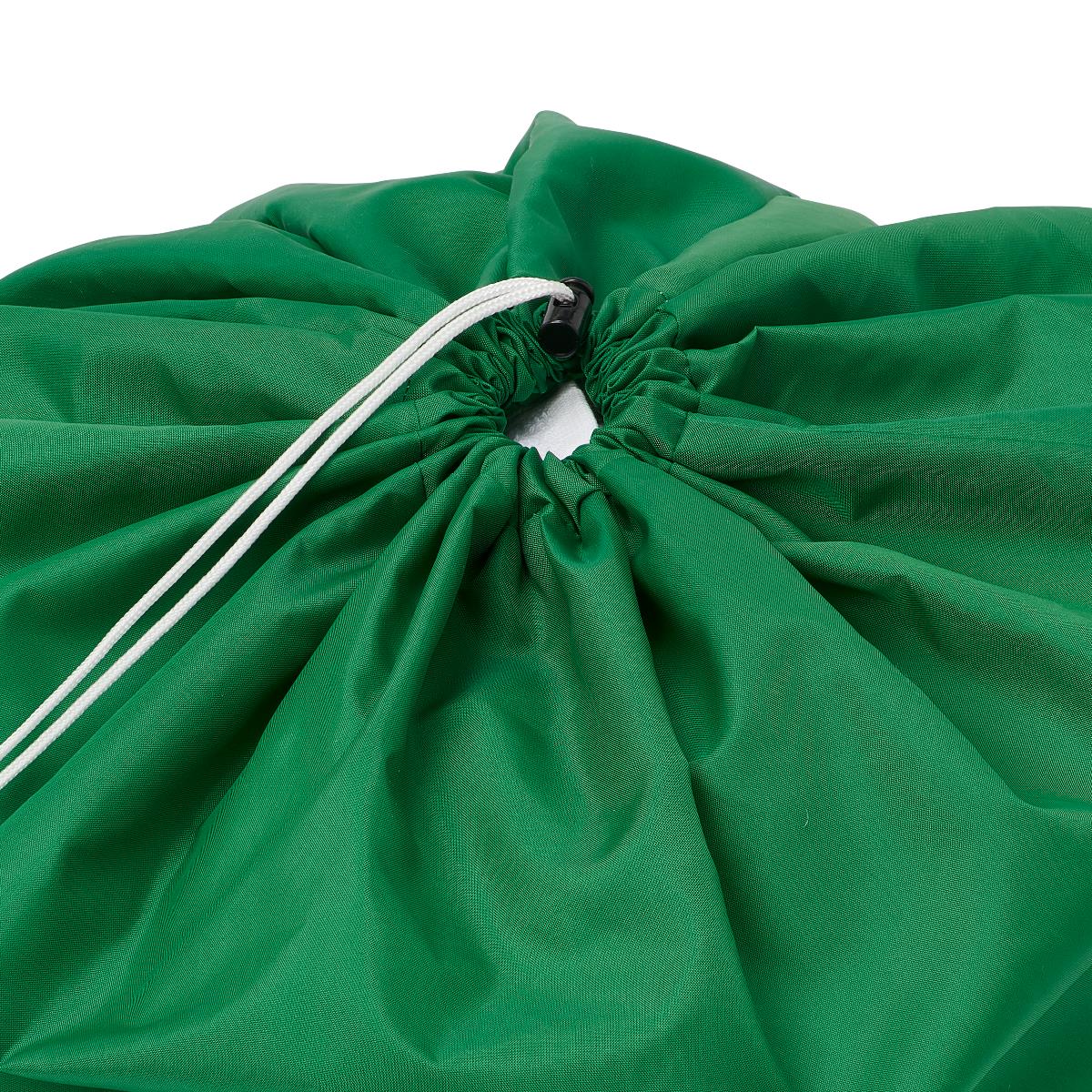 Medline 200-Denier Nylon Hamper Bags