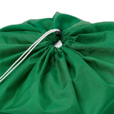 Medline 200-Denier Nylon Hamper Bags