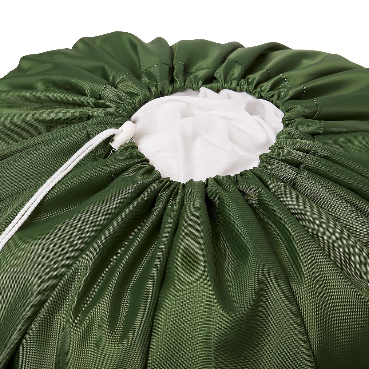 Medline 200-Denier Nylon Hamper Bags