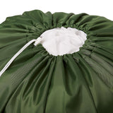 Medline 200-Denier Nylon Hamper Bags