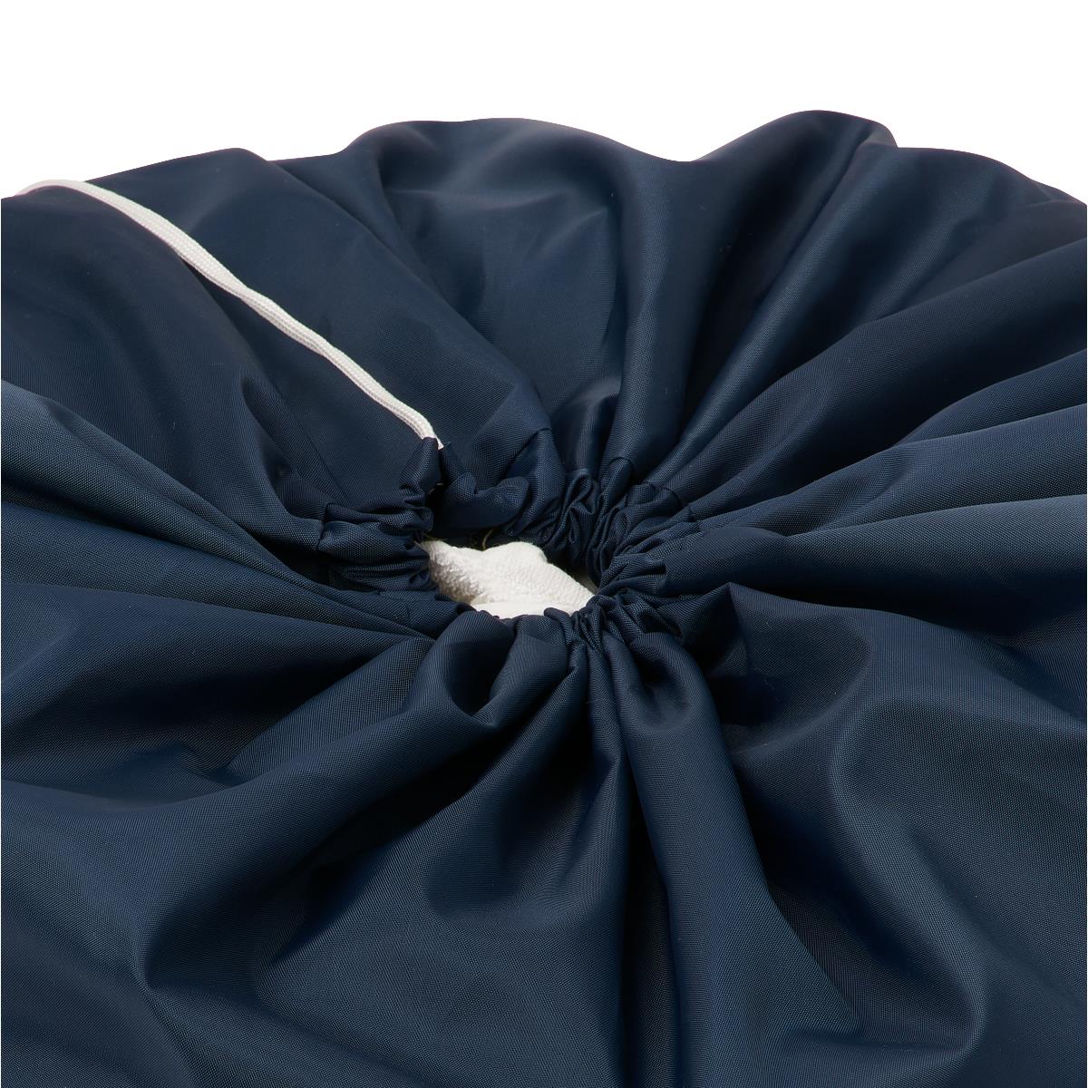 Medline 200-Denier Nylon Hamper Bags