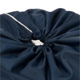 Medline 200-Denier Nylon Hamper Bags