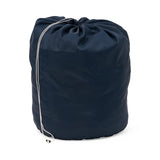Medline 200-Denier Nylon Hamper Bags