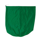 Medline 200-Denier Nylon Hamper Bags