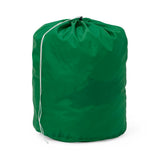 Medline 200-Denier Nylon Hamper Bags