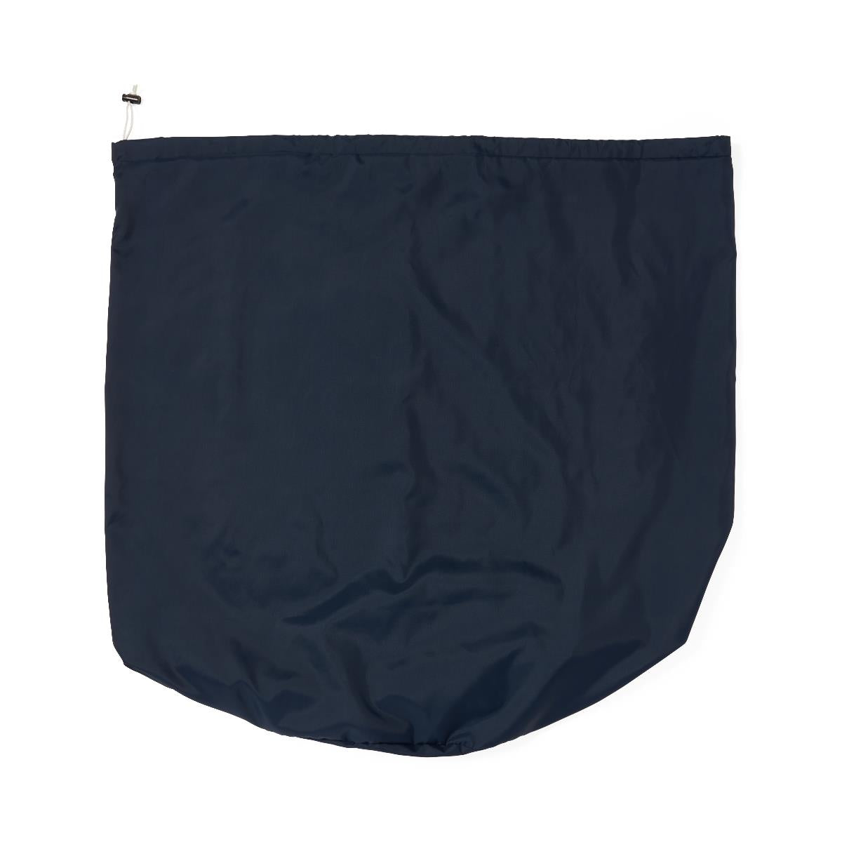 Medline 200-Denier Nylon Hamper Bags