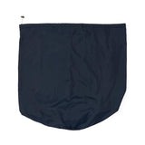 Medline 200-Denier Nylon Hamper Bags