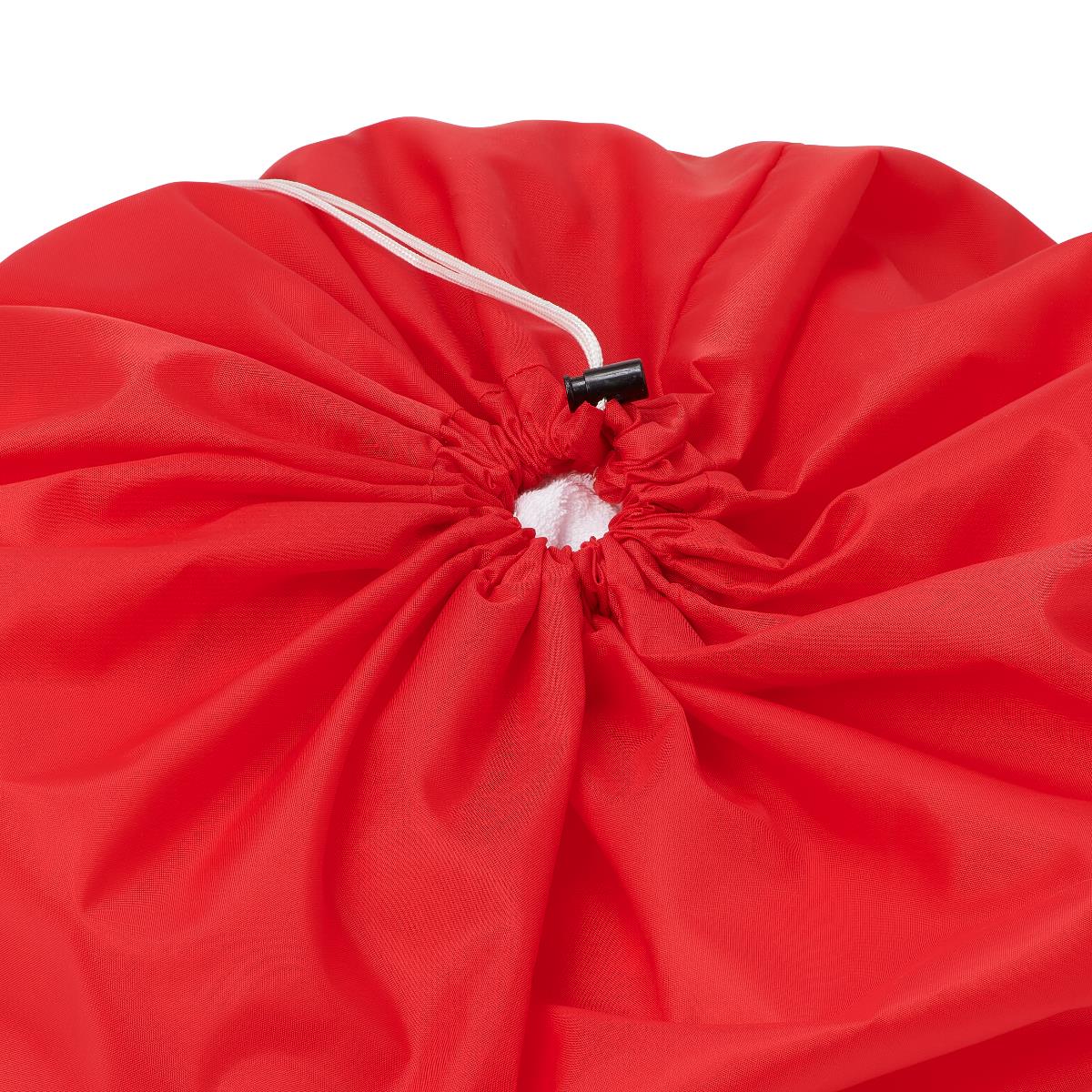 Medline 200-Denier Nylon Hamper Bags