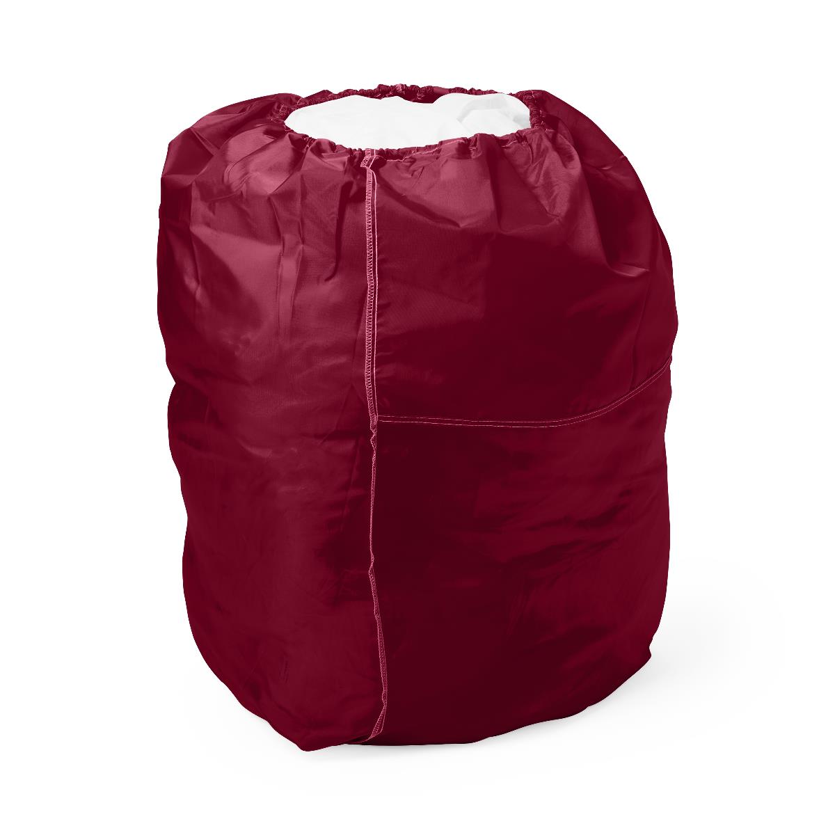 Medline 200-Denier Nylon Hamper Bags