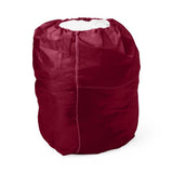 Medline 200-Denier Nylon Hamper Bags