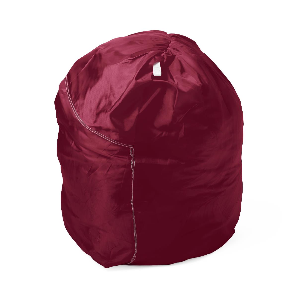 Medline 200-Denier Nylon Hamper Bags