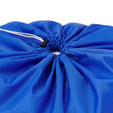Medline 200-Denier Nylon Hamper Bags