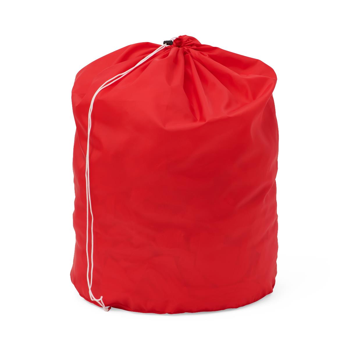 Medline 200-Denier Nylon Hamper Bags