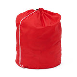 Medline 200-Denier Nylon Hamper Bags