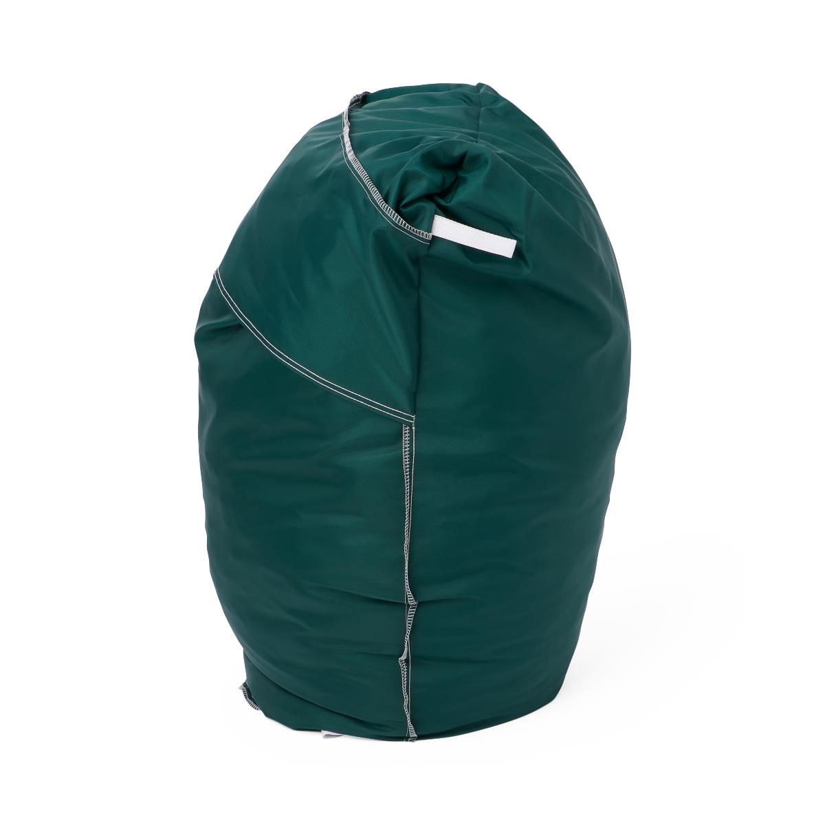 Medline 200-Denier Nylon Hamper Bags
