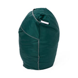 Medline 200-Denier Nylon Hamper Bags