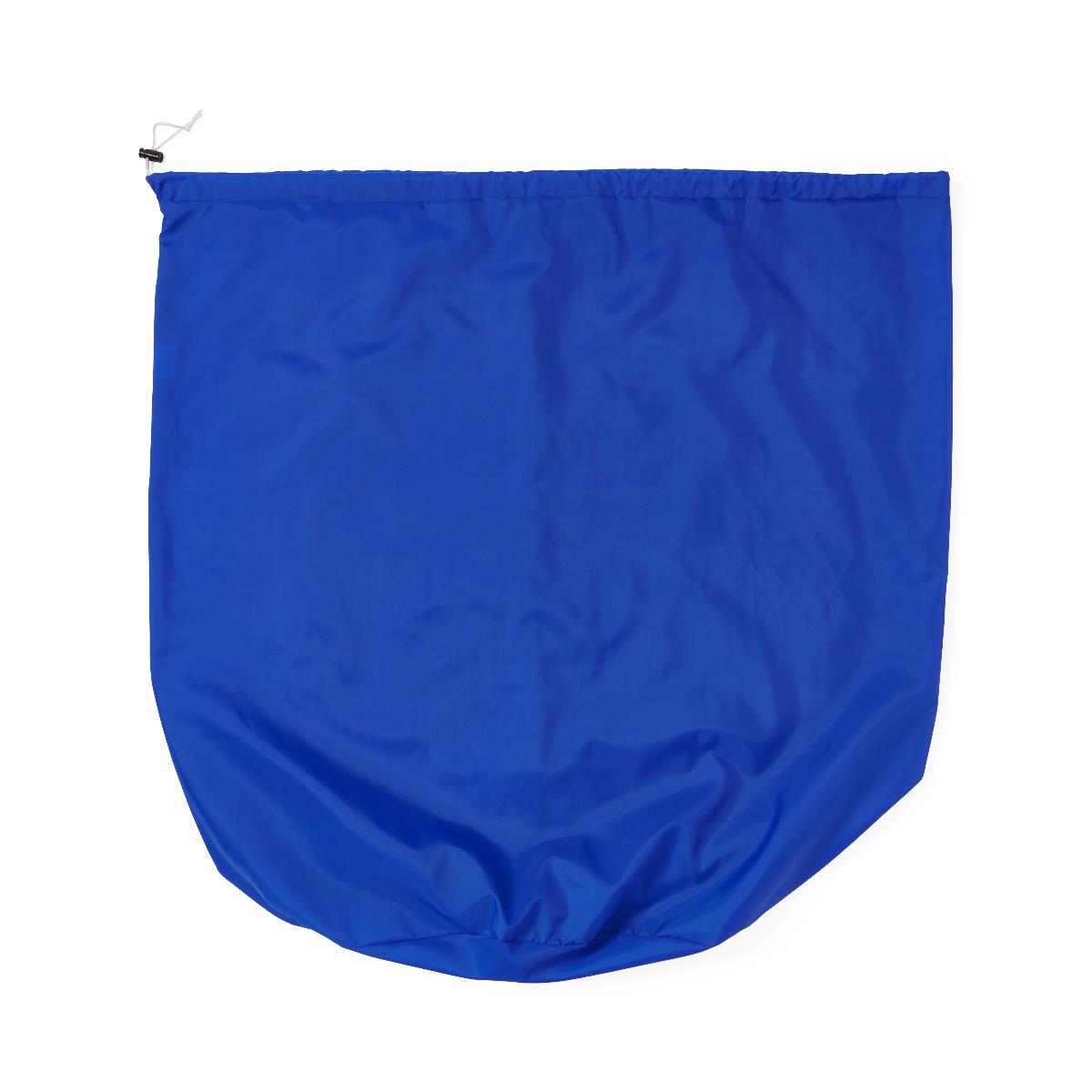 Medline 200-Denier Nylon Hamper Bags