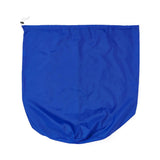 Medline 200-Denier Nylon Hamper Bags