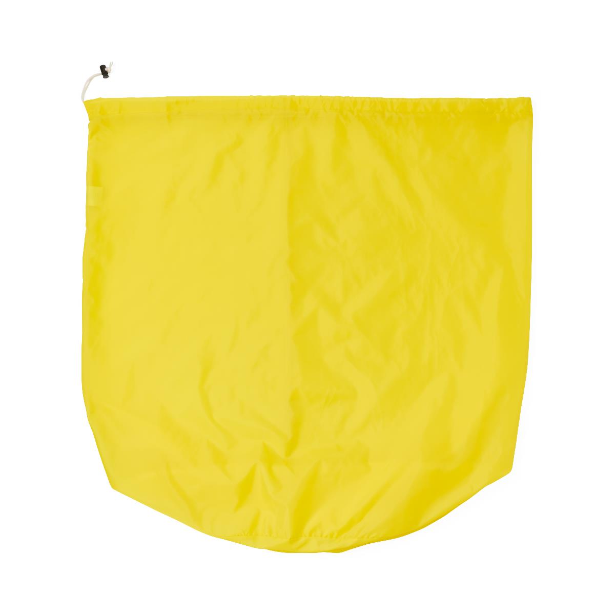 Medline 200-Denier Nylon Hamper Bags