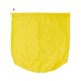 Medline 200-Denier Nylon Hamper Bags