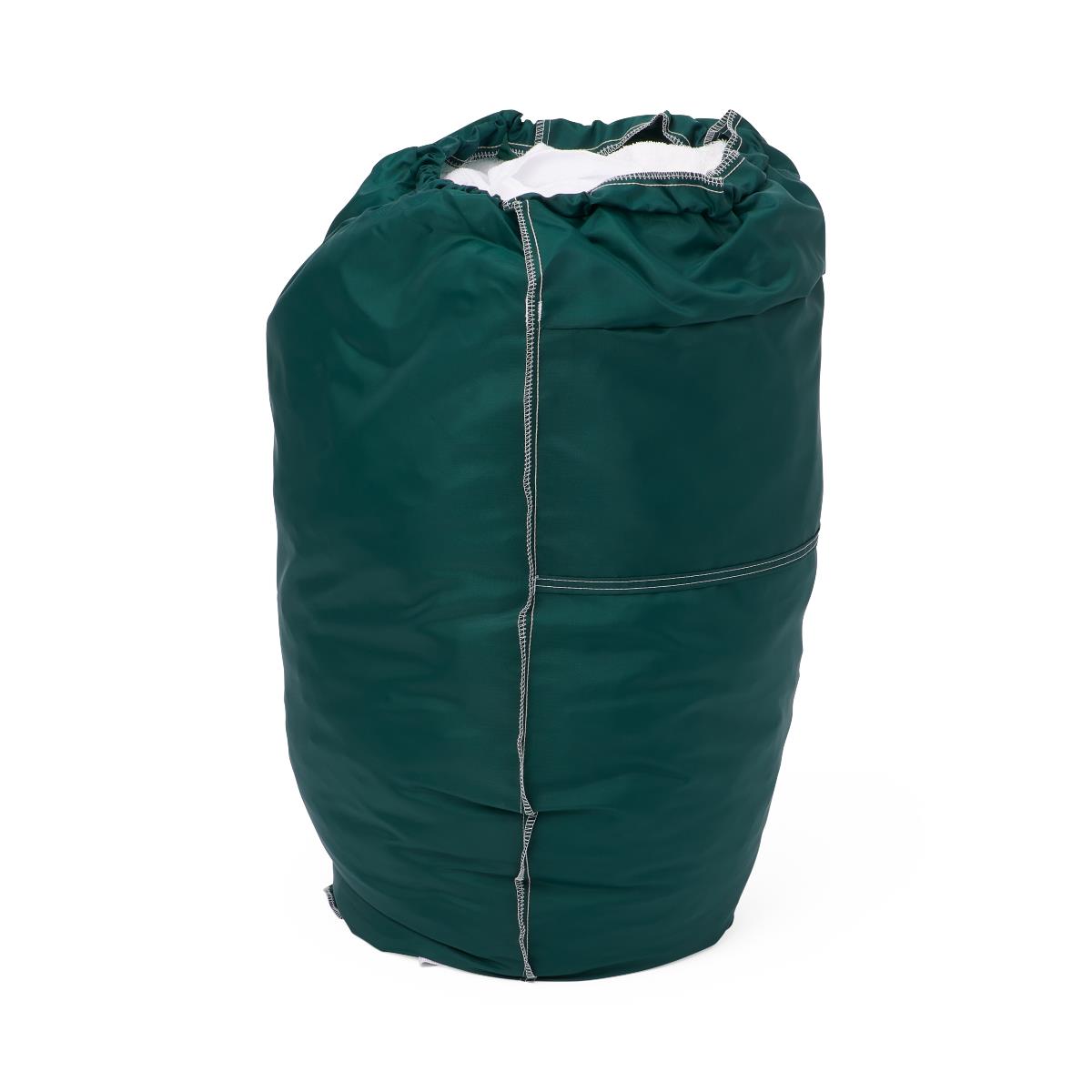 Medline 200-Denier Nylon Hamper Bags
