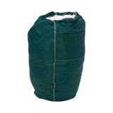 Medline 200-Denier Nylon Hamper Bags