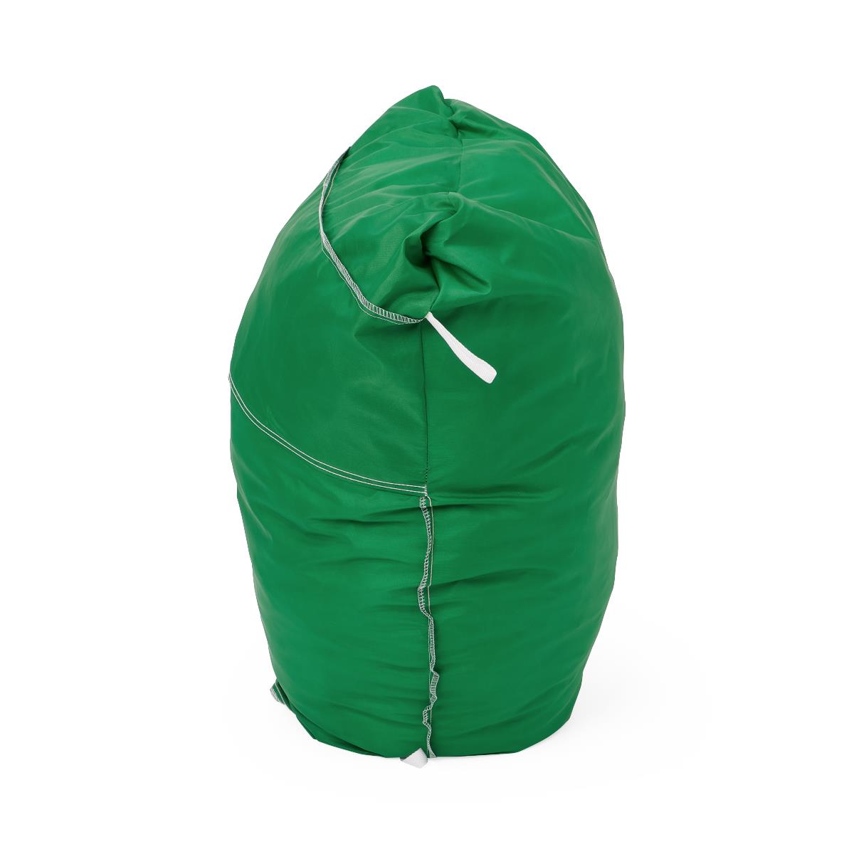 Medline 200-Denier Nylon Hamper Bags