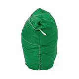 Medline 200-Denier Nylon Hamper Bags
