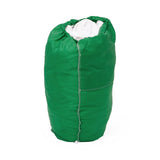 Medline 200-Denier Nylon Hamper Bags
