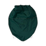 Medline 200-Denier Nylon Hamper Bags