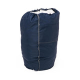 Medline 200-Denier Nylon Hamper Bags