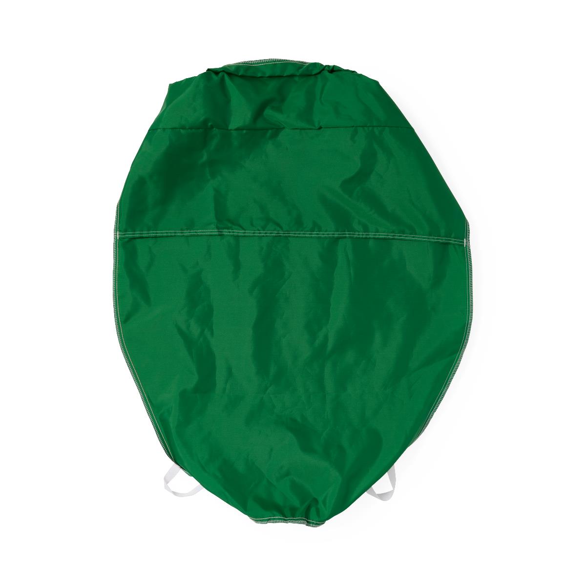 Medline 200-Denier Nylon Hamper Bags