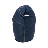 Medline 200-Denier Nylon Hamper Bags