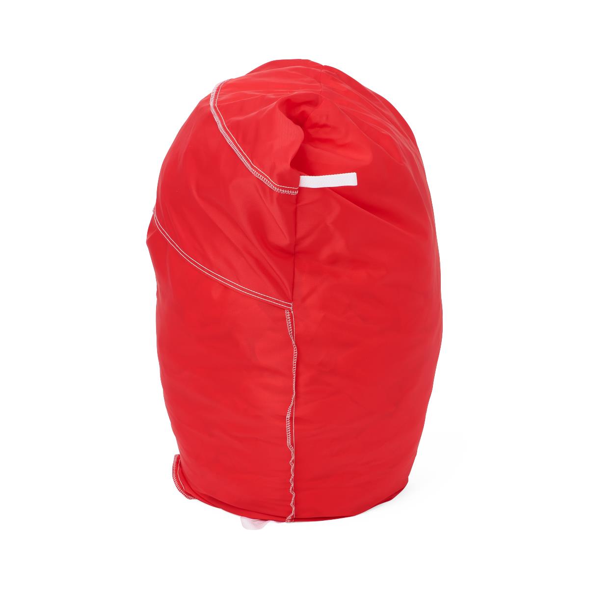 Medline 200-Denier Nylon Hamper Bags