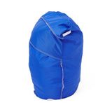 Medline 200-Denier Nylon Hamper Bags