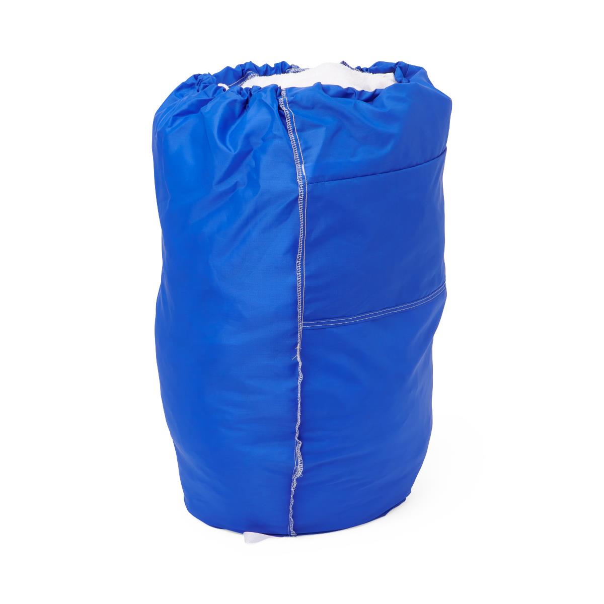 Medline 200-Denier Nylon Hamper Bags