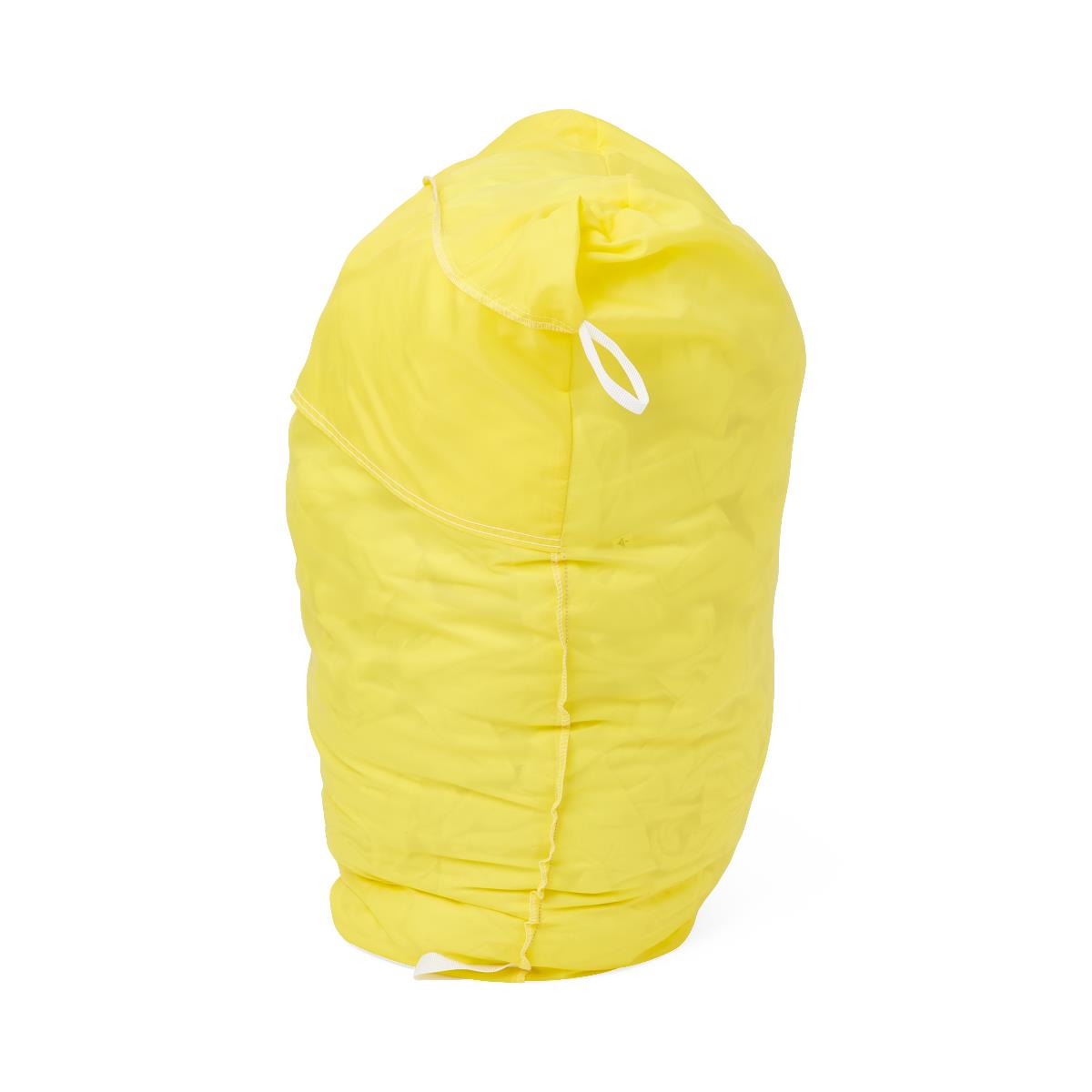 Medline 200-Denier Nylon Hamper Bags