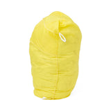 Medline 200-Denier Nylon Hamper Bags