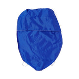Medline 200-Denier Nylon Hamper Bags