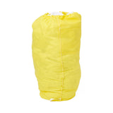Medline 200-Denier Nylon Hamper Bags
