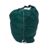Medline 200-Denier Nylon Hamper Bags