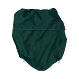 Medline 200-Denier Nylon Hamper Bags