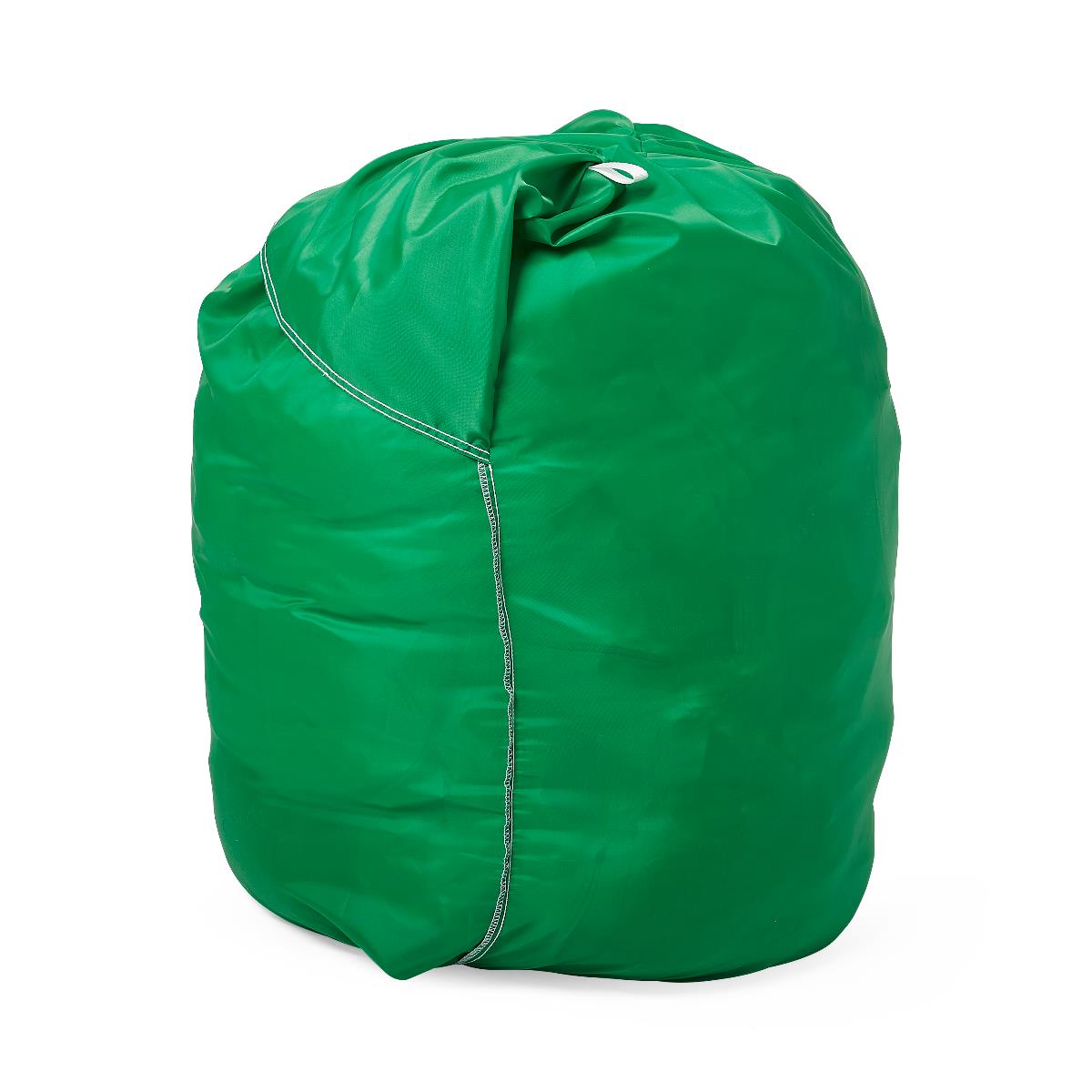Medline 200-Denier Nylon Hamper Bags