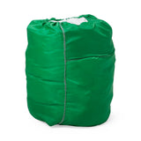 Medline 200-Denier Nylon Hamper Bags