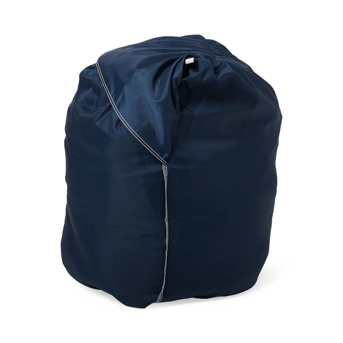 Medline 200-Denier Nylon Hamper Bags